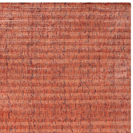 Safavieh Mirage Mir633C Rust Rugs.