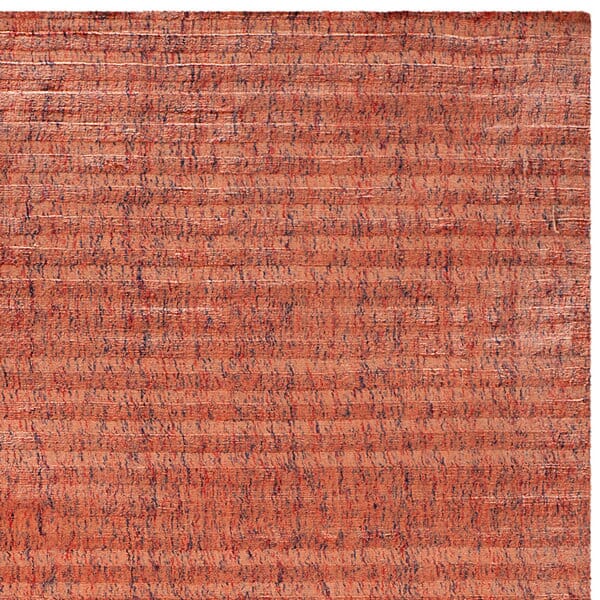 Safavieh Mirage Mir633C Rust Rugs.
