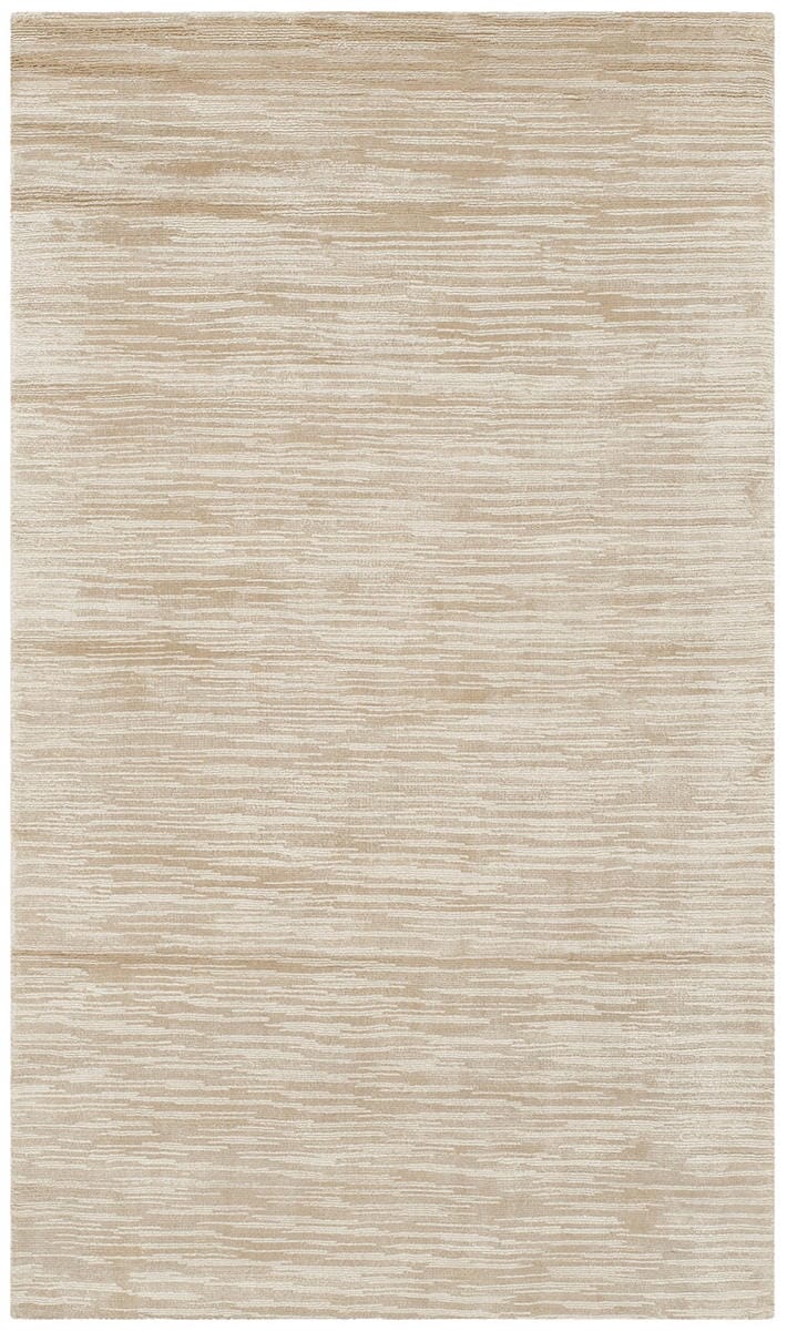 Safavieh Mirage Mir635B Beige Rugs.