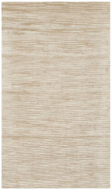 Safavieh Mirage Mir635B Beige Rugs.