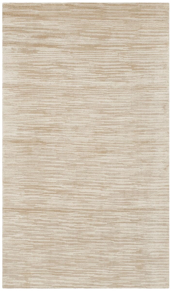 Safavieh Mirage Mir635B Beige Solid Color Area Rug