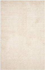 Safavieh Mirage Mir635B Beige Rugs.