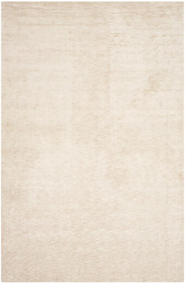 Safavieh Mirage Mir635B Beige Rugs.