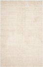 Safavieh Mirage Mir635B Beige Rugs.