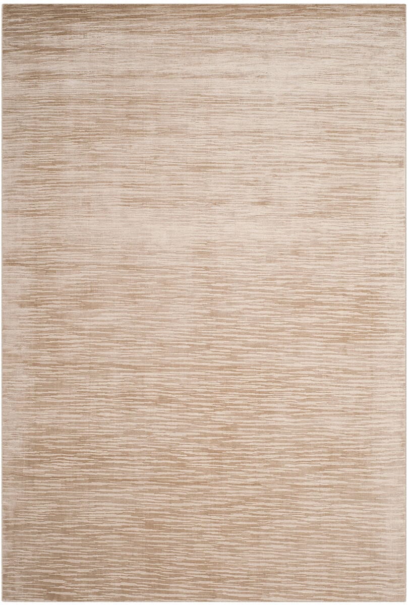 Safavieh Mirage Mir635C Creamy Custard Area Rug