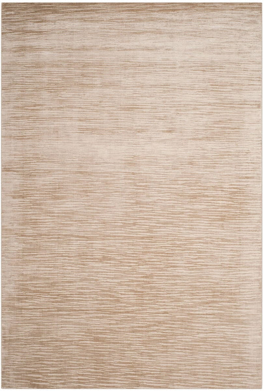 Safavieh Mirage Mir635C Creamy Custard Area Rug