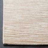 Safavieh Mirage Mir635C Creamy Custard Rugs.