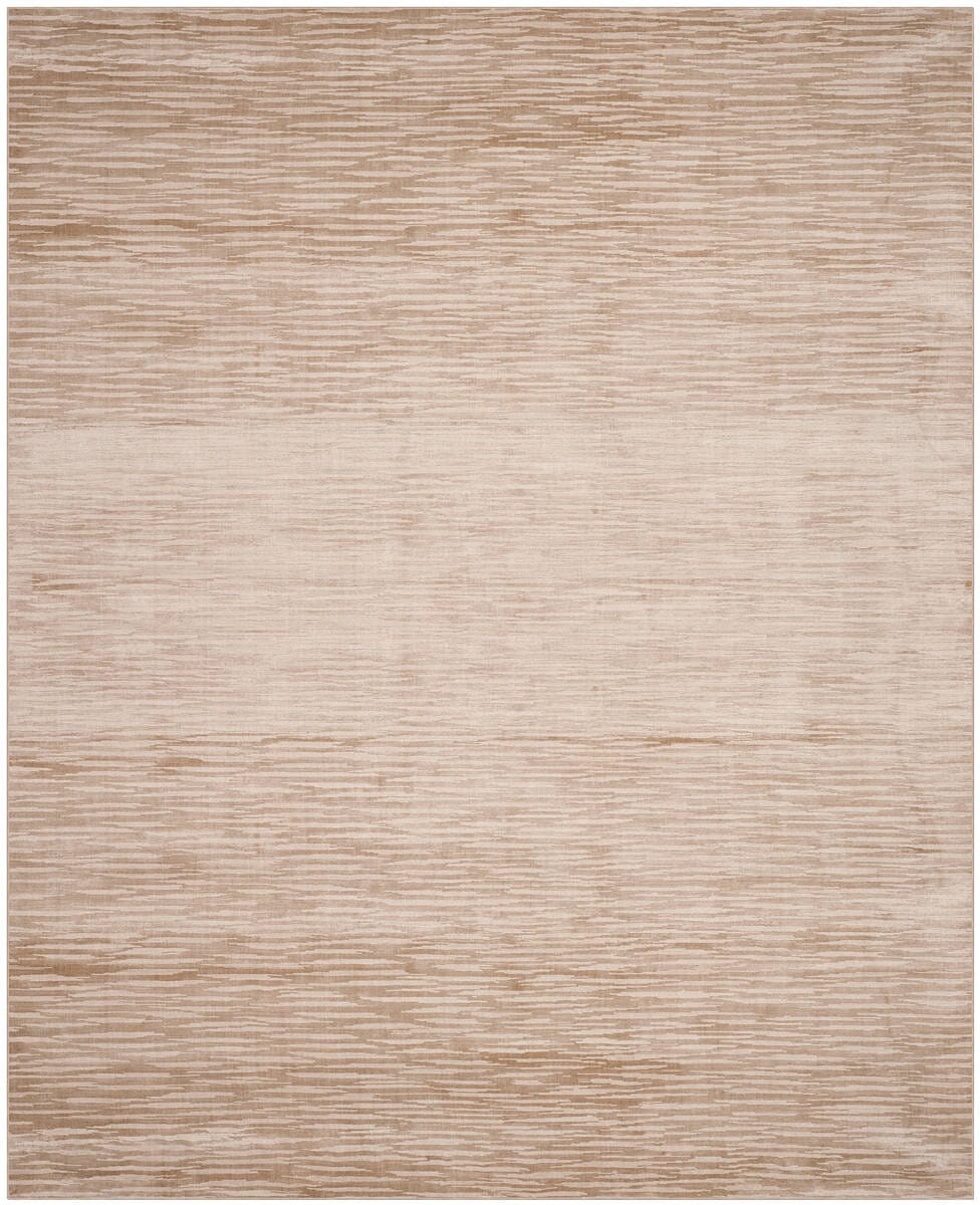 Safavieh Mirage Mir635C Creamy Custard Rugs.
