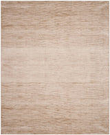 Safavieh Mirage Mir635C Creamy Custard Rugs.