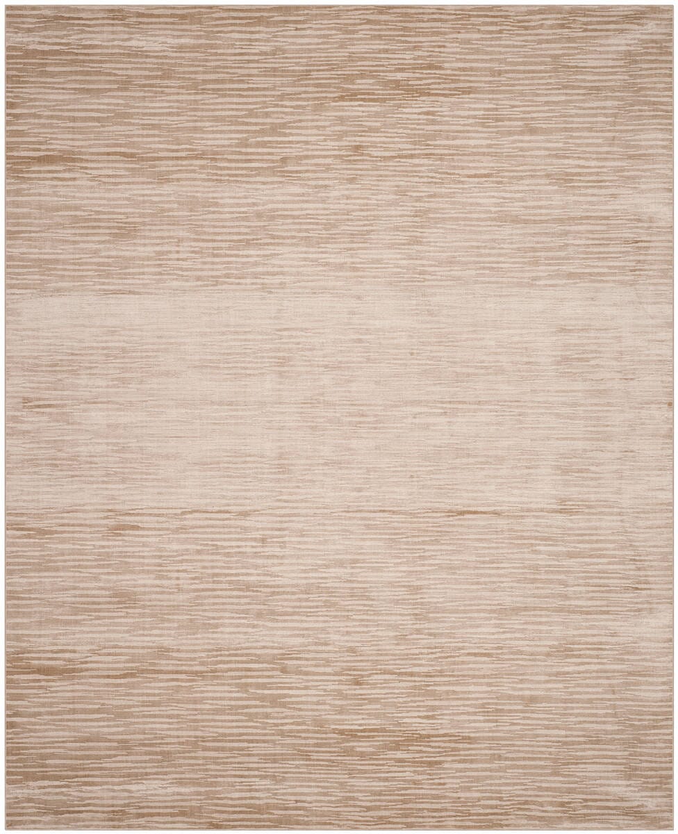 Safavieh Mirage Mir635C Creamy Custard Area Rug