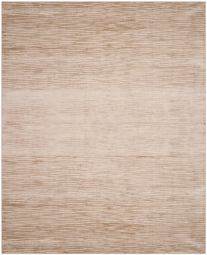 Safavieh Mirage Mir635C Creamy Custard Area Rug