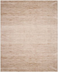 Safavieh Mirage Mir635C Creamy Custard Area Rug