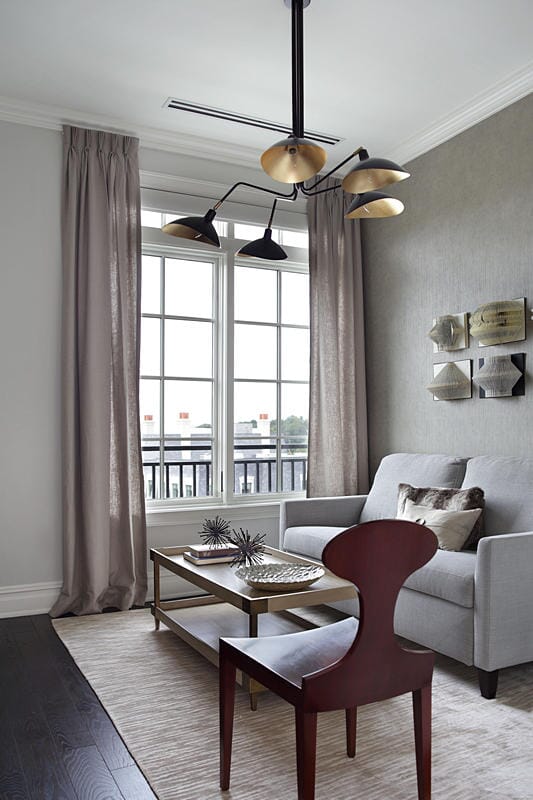 Safavieh Mirage Mir635C Creamy Custard Rugs.