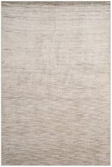 Safavieh Mirage Mir635D Moon Beam Rugs.