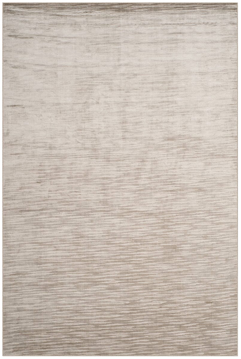 Safavieh Mirage Mir635D Moon Beam Area Rug