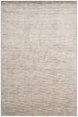 Safavieh Mirage Mir635D Moon Beam Rugs.