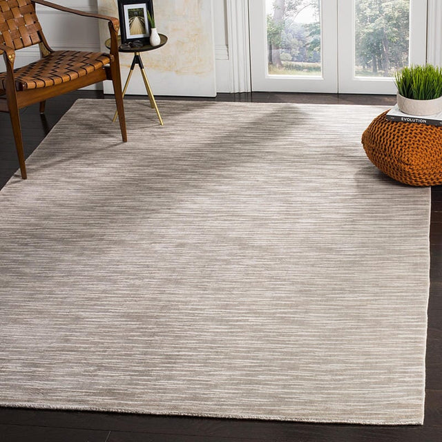 Safavieh Mirage Mir635D Moon Beam Rugs.