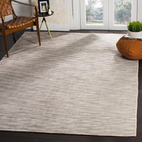 Safavieh Mirage Mir635D Moon Beam Area Rug