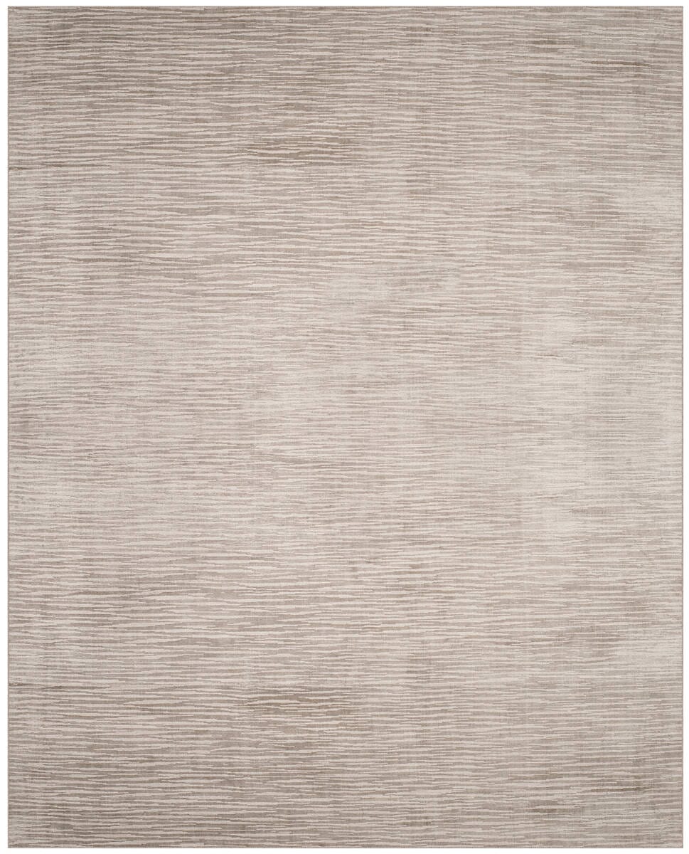 Safavieh Mirage Mir635D Moon Beam Rugs.