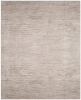 Safavieh Mirage Mir635D Moon Beam Rugs.