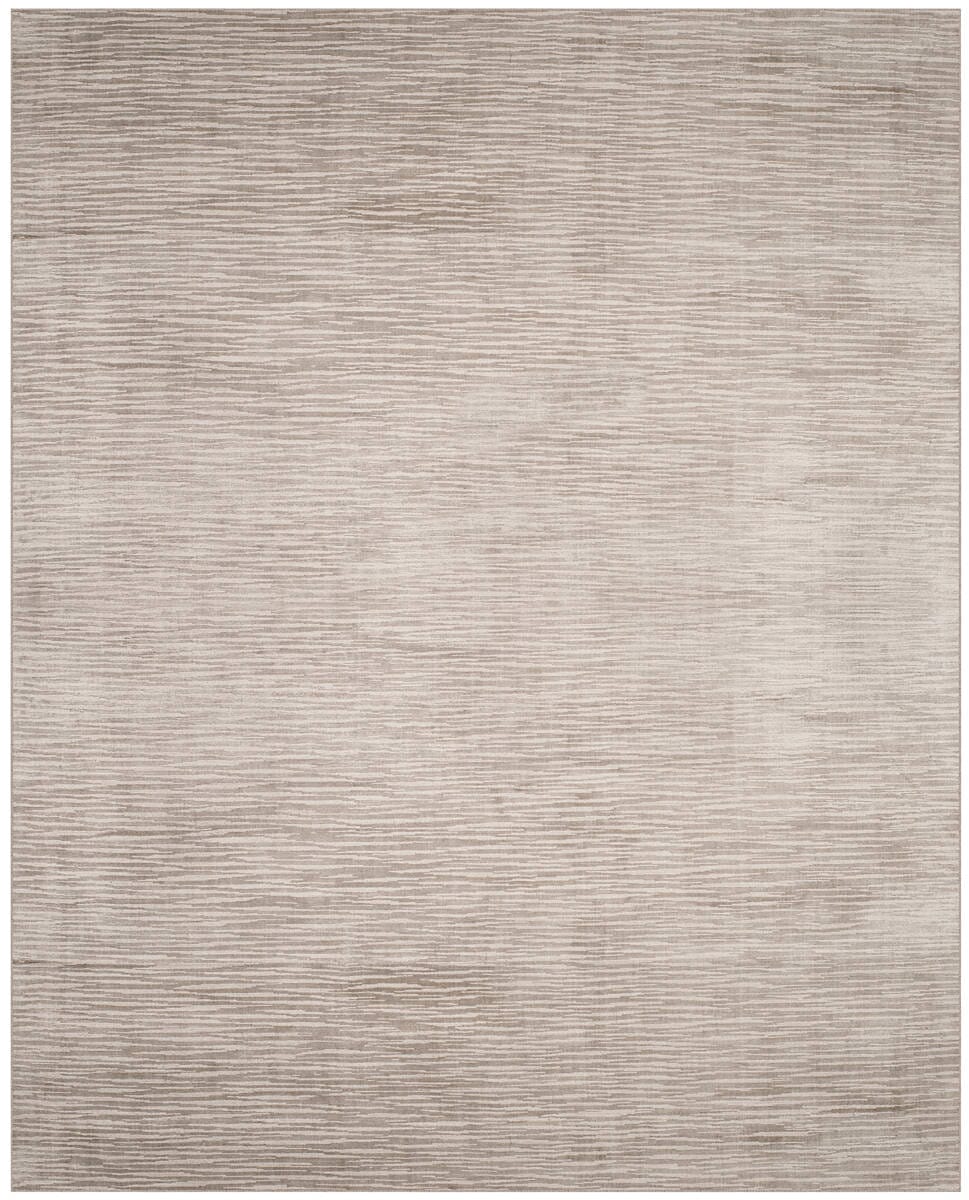 Safavieh Mirage Mir635D Moon Beam Area Rug