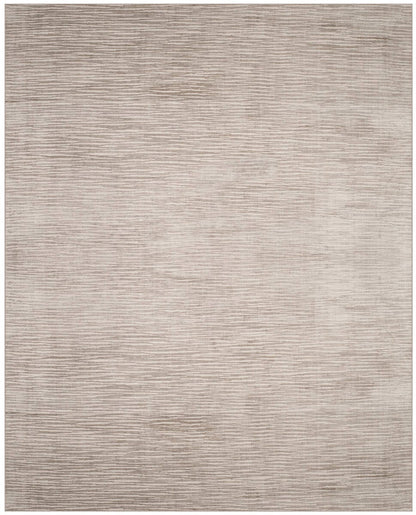 Safavieh Mirage Mir635D Moon Beam Area Rug