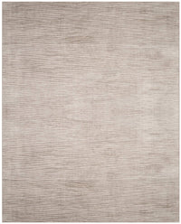 Safavieh Mirage Mir635D Moon Beam Area Rug