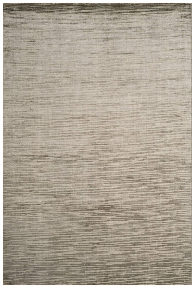 Safavieh Mirage Mir635E Sabre Grey Rugs.