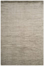 Safavieh Mirage Mir635E Sabre Grey Rugs.