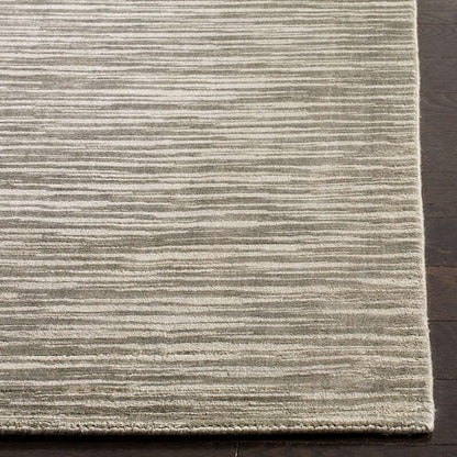 Safavieh Mirage Mir635E Sabre Grey Area Rug