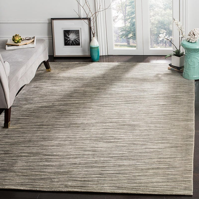 Safavieh Mirage Mir635E Sabre Grey Rugs.