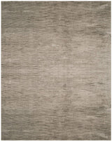 Safavieh Mirage Mir635E Sabre Grey Rugs.