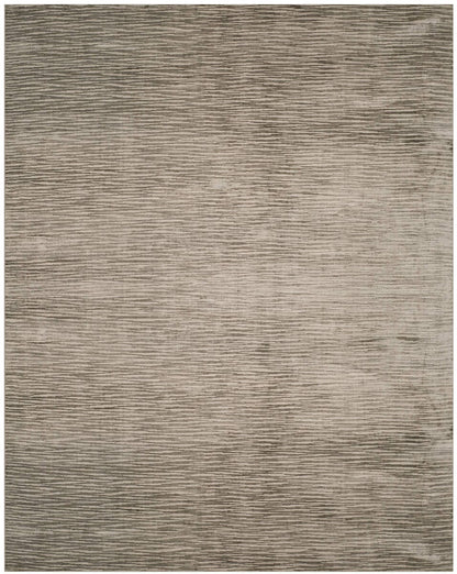 Safavieh Mirage Mir635E Sabre Grey Area Rug