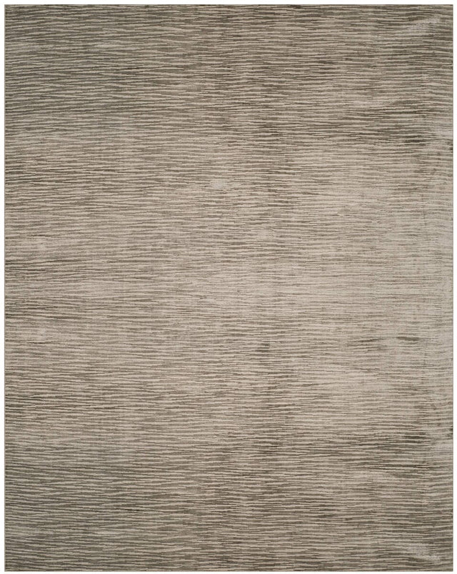 Safavieh Mirage Mir635E Sabre Grey Rugs.