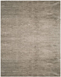 Safavieh Mirage Mir635E Sabre Grey Area Rug