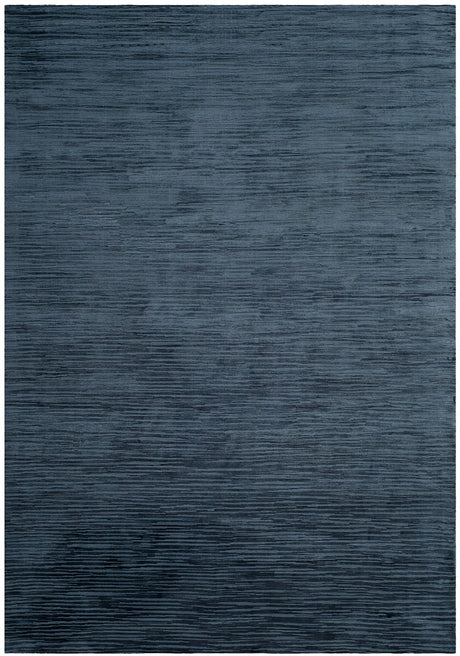 Safavieh Mirage Mir635N Navy Rugs.