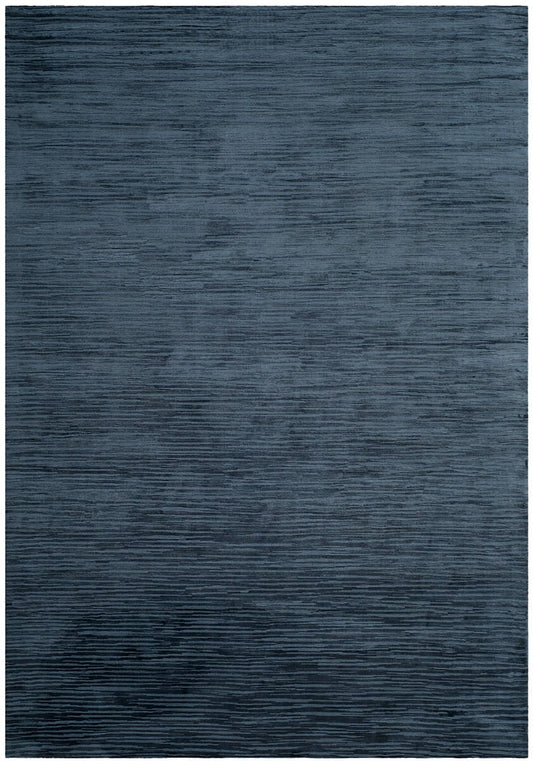 Safavieh Mirage Mir635N Navy Area Rug