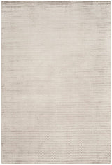 Safavieh Mirage Mir636A Graphite Rugs.