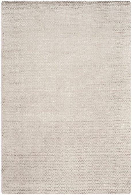 Safavieh Mirage Mir636A Graphite Solid Color Area Rug