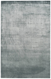 Safavieh Mirage Mir637A Rock Area Rug