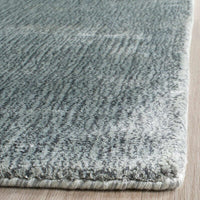 Safavieh Mirage Mir637A Rock Area Rug