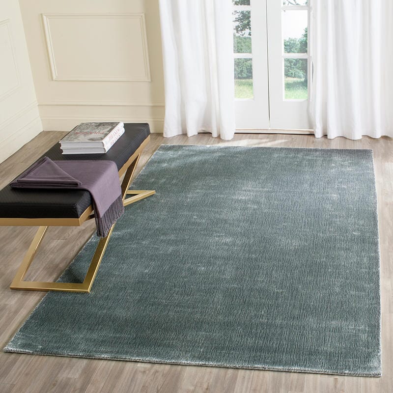 Safavieh Mirage Mir637A Rock Area Rug