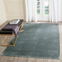 Safavieh Mirage Mir637A Rock Area Rug