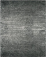 Safavieh Mirage Mir637A Rock Rugs.
