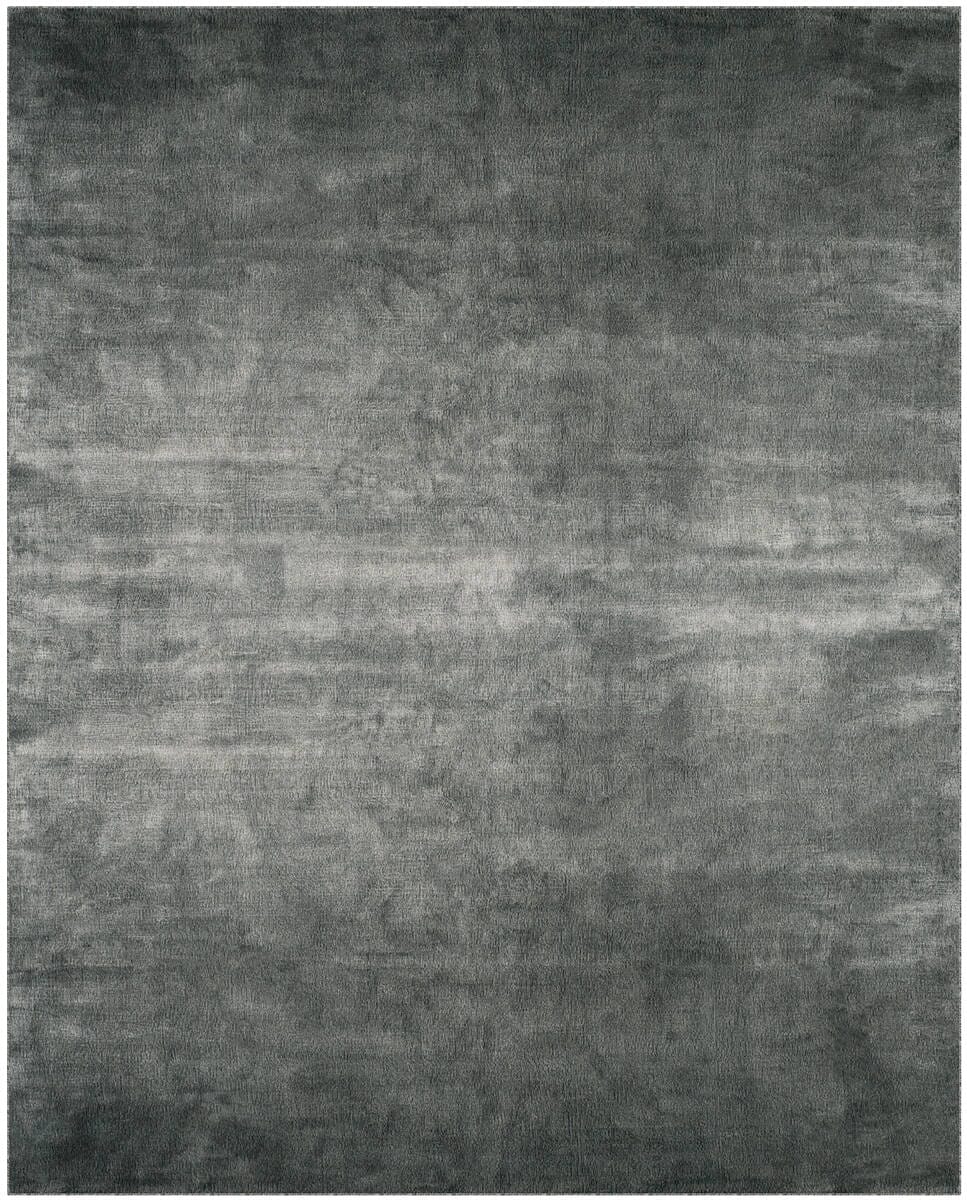 Safavieh Mirage Mir637A Rock Area Rug