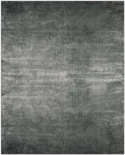 Safavieh Mirage Mir637A Rock Area Rug