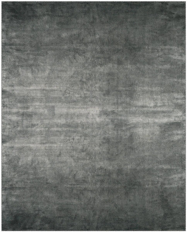 Safavieh Mirage Mir637A Rock Rugs.