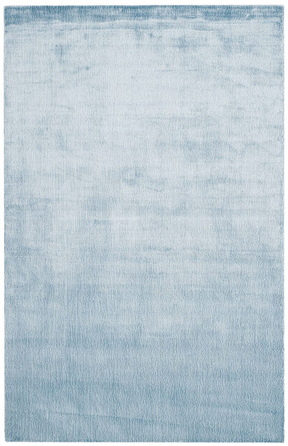 Safavieh Mirage Mir637B Dream Blue Area Rug