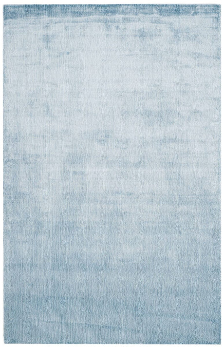 Safavieh Mirage Mir637B Dream Blue Rugs.