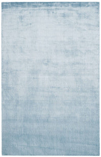 Safavieh Mirage Mir637B Dream Blue Area Rug